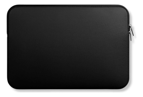 Capa Case Notebook Ultrabook Neoprene 15.6/14/13.3/12/11 Nf