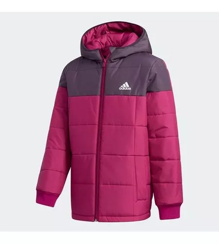 golpear fumar seriamente Chaqueta Nino Adidas Reversible | MercadoLibre 📦