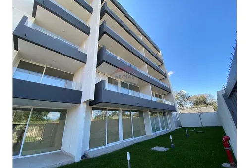 Departamento Nuevo Para Entrega En Diciembre 2023