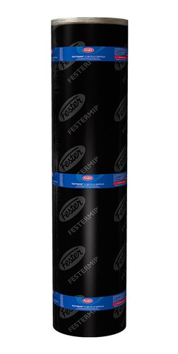 Festermip Sbs Fv 3.5 Gravilla Roja Rollo 3.5mm