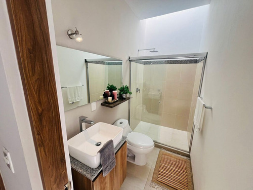 ¡tu Hogar Ideal Te Espera En Zibatá, Club De Golf!