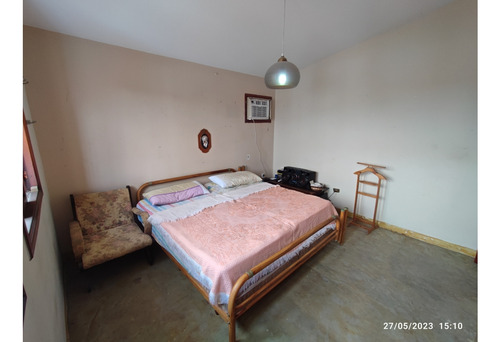 Casa En Venta En Prebo Ar-8370693