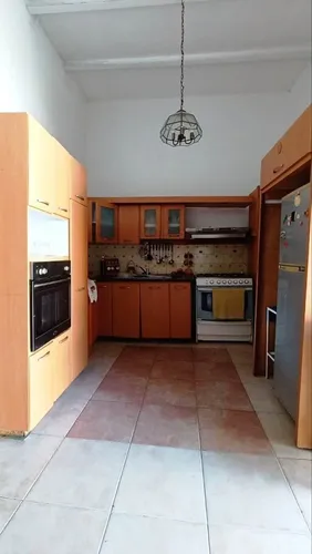 Casa - La Pastora - 265 Mts2
