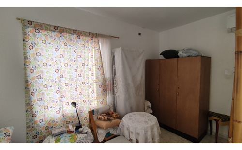 Venta - Casa - Los Angeles - Monteria