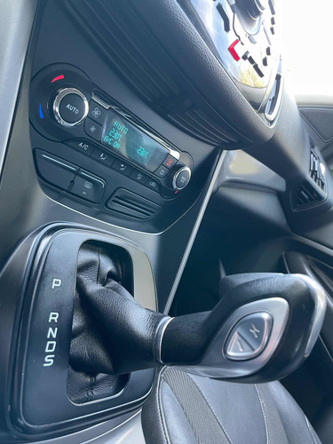 Ford Kuga 1.6 Sel 6at Awd T 180cv 2013