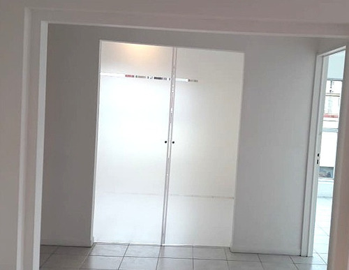 Imagen 3 de 5 de Oficina Venta Centro