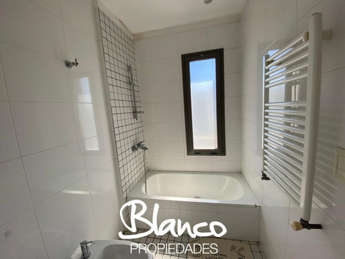 Imagen 17 de 23 de Casa En Alquiler En La Lomada, Pilar, G.b.a. Zona Norte