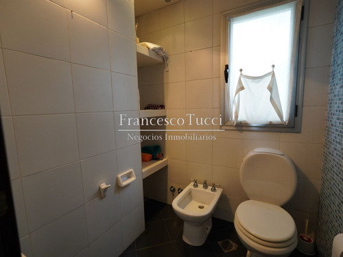 Casa En Venta 6 Ambientes Altos Del Sol