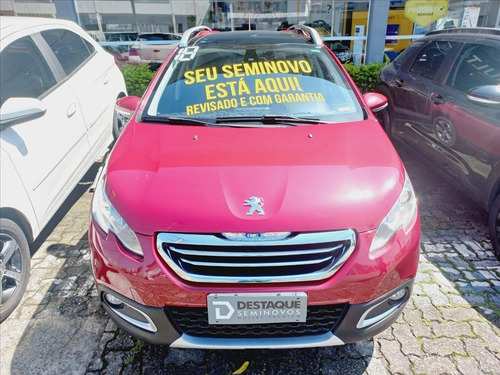 Imagem 6 de 15 de 2008 1.6 16v Flex Griffe 4p Manual