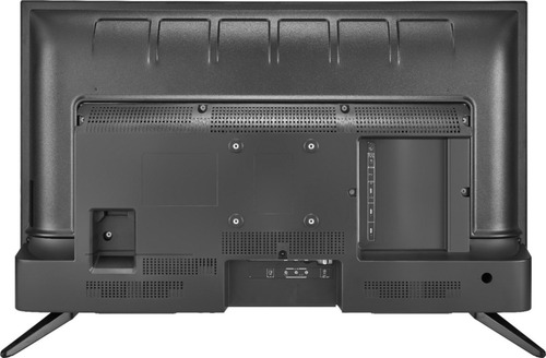 Toshiba 32lf221u19 32 Pulgadas Hd Smart Led Tv - Fire Tv Ed