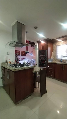 Imagen 4 de 10 de Casas En Venta La Morita 04121990156
