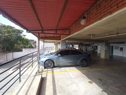 Julio Perez Vende Apartamento En Barquisimeto Cod Flex #25-3070 Jrpa
