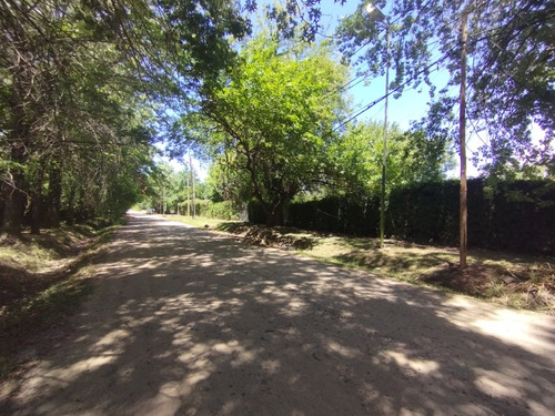 Venta Lote Villa De Mayo Malvinas Argentinas