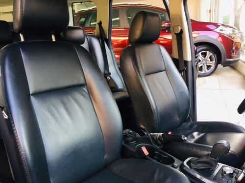 Land Rover Freelander 2 3.2 S 6v 24v Gasolina 4p