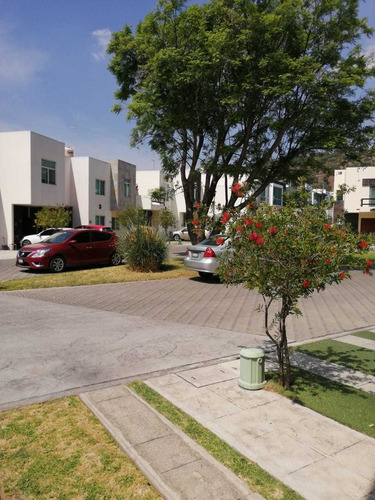 Imagen 14 de 14 de Casa En Venta Bugambilias Coto Rincon De Bugambilias