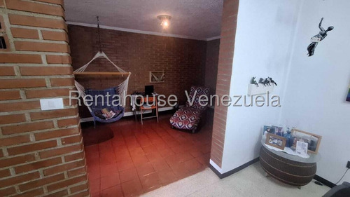 Hermosa Casa En Venta La California Norte Amc