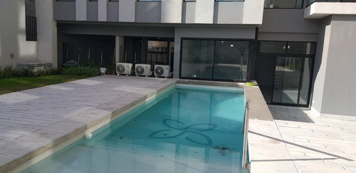 Imagen 2 de 30 de Departamento De 3 Ambientes A La Calle - A Estrenar - San Lorenzo Y Sarmiento