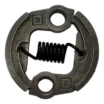 Comprar Embrague Desmalezadora Stihl Fs 160 220 280 Allternativo