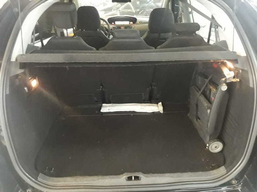 Imagem 8 de 15 de Citroen C4 Glx 2.0 16v Flex Aut. 2014