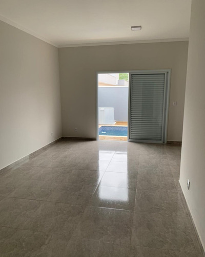 Imagem 5 de 25 de Residencial Em Porto Feliz - Sp - Ca0403_cdi