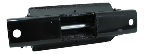 Soporte Trans Tras Para Silverado 3500 Hd 6.6 11-16 Rwd 2638