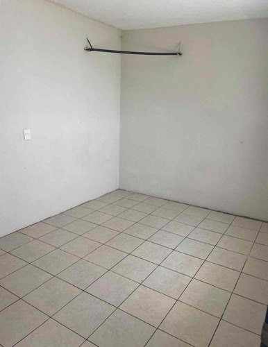 Remate Bancario, Ciudad Guzmán, Jalisco.