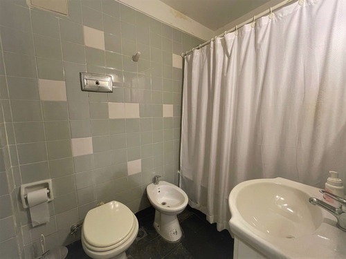 Monoambiente Venta Palermo Apto Profesional