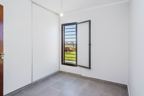 Imagen 26 de 30 de Duplex Venta Via Aurelia 3 Dorm Zona Aeropuerto