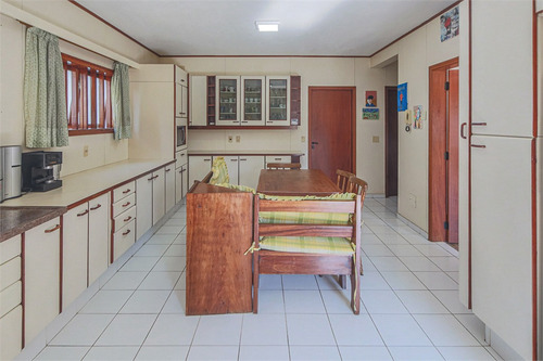 Imagem 13 de 30 de Excelente Localizacao Com Permuta Casa Menor - Reo81074