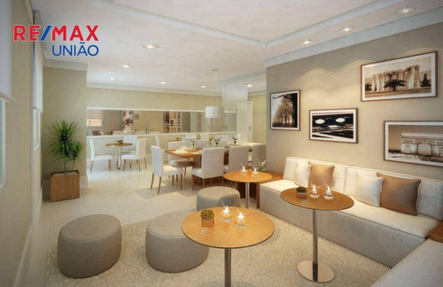 Imagem 21 de 30 de Apto No Panamby Abaixo Do Valor De Mercado - 3dorm(suite) + Vaga - Ap0940
