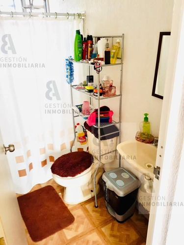 Imagen 12 de 15 de Casa En Venta Cancún Q.roo. Ccv5