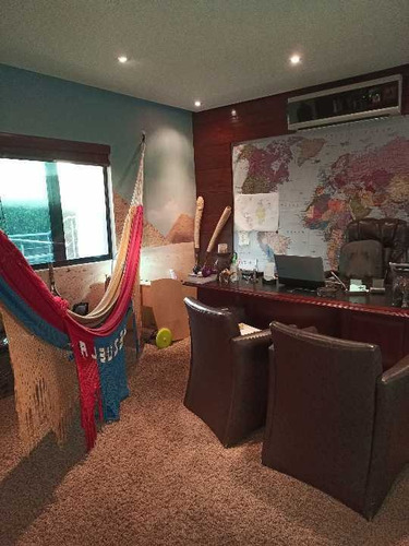 Imagen 3 de 21 de En Venta Casa En Villas De San Diego