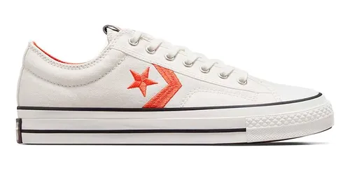 Converse one top star mercadolibre peru