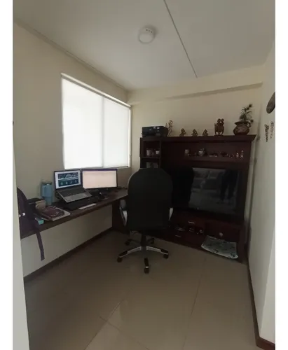 Vendo Casa En Cr Senderos De Muli