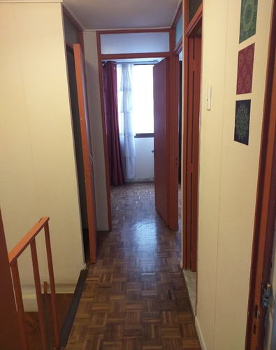 Imagen 16 de 16 de Vende Linda Casa Los Maitenes, Calle Larga