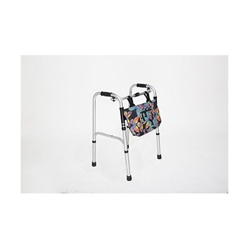 Rms De Mano De Walker, Andador O Un Scooter, Resistente Al A