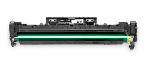 Drum,tambor, Unidad De Imagen Asta Para Hp Cf232a 30a