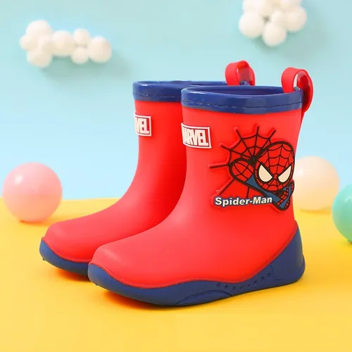 Globo kids boots discount