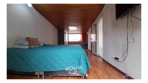Imagen 4 de 30 de Apartamento En Cedro Narvaez. 6 Habitaciones, 190 M²