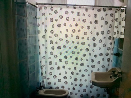 Imagen 26 de 27 de Departamento En Venta En Mar Del Plata A Metros De La Peatonal !!!