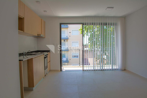 Imagen 13 de 22 de Venta Departamento 2 Ambientes - Moron (4°c)