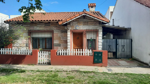 Casa En Venta En La Loma