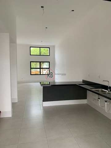 Imagem 4 de 14 de Casa De Condomínio Com 3 Dorms, Estrada Nova, Tremembé - R$ 670 Mil, Cod: 47 - V47