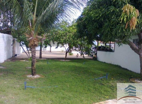 Imagem 4 de 15 de Sítio A Venda Em Pium, Lagoa Azul