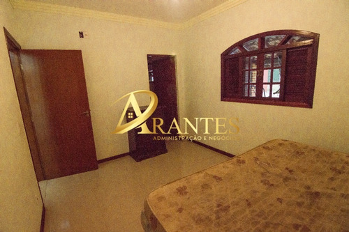 Imagem 28 de 30 de Chacara - Ch00414 - 71098311