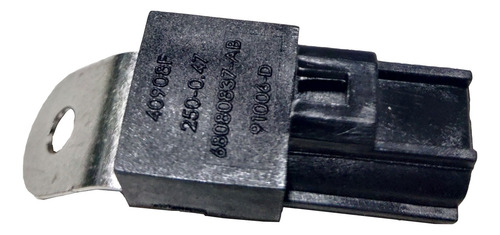 Capacitor De Encendido Compass 2.4 2018 2019 2020 2021 2022