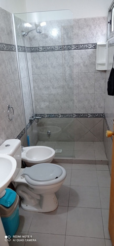 Cabaña (casa) Para 5 Pers Balneario Bella Vista, Maldonado