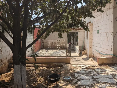 Venta Casa Con Apartaestudio En Taganga Ideal Para Hostal
