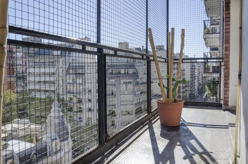 Imagen 10 de 22 de Departamentos Venta Recoleta