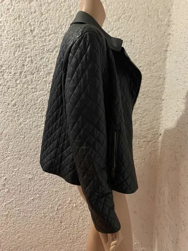 Massimo dutti chamarras mujer hotsell